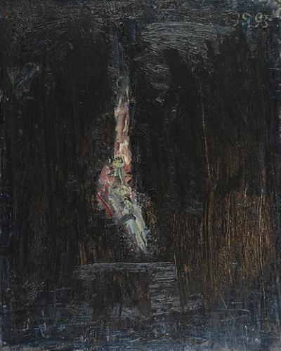 Ochłap, 1995