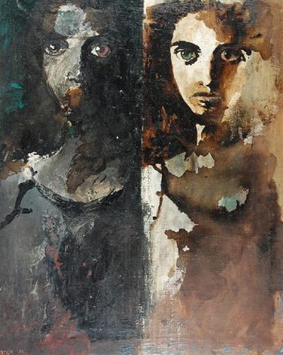 Ptasiek, 2000