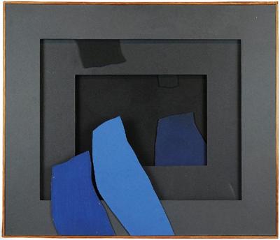 Wiosna II, 1971