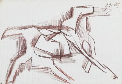 Koń