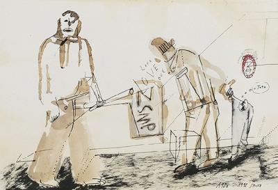 Love, 1985-1998