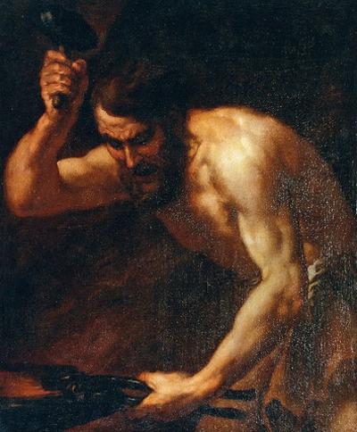 Wulkan