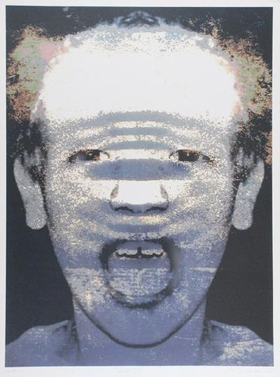 Blaise, 2005