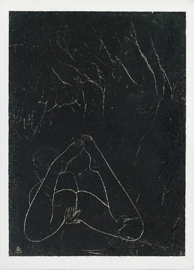Erotyk 3