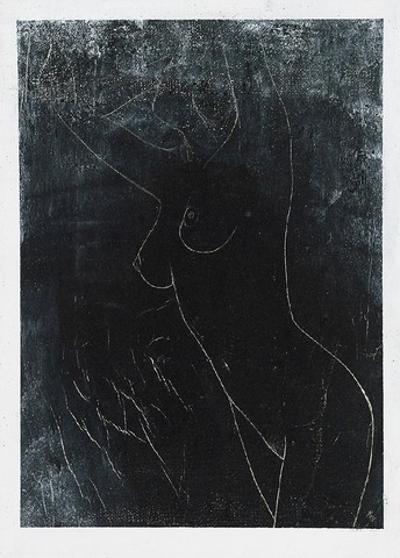 Erotyk 2, 2001