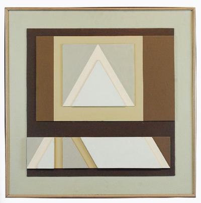 I-90, 1990
