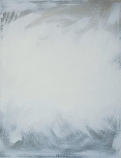 Space, 2014