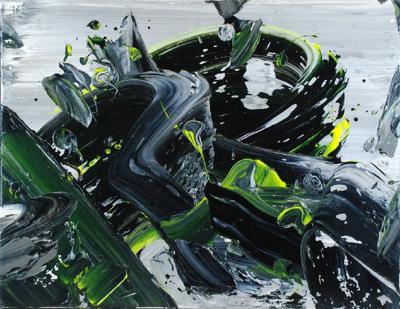 Apeiron 118, 2018