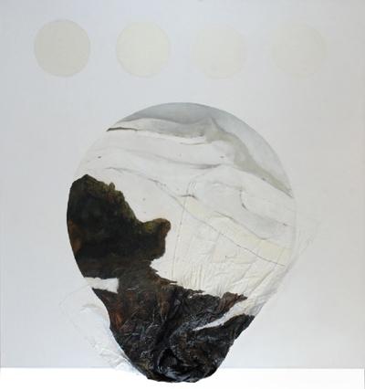 Przekrój IV, 2015