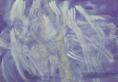 Bez tytułu, 2000