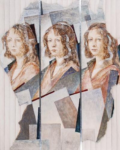 Multiplikacja II, 2002