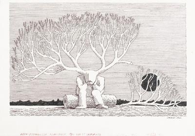 Etymologia, 1972
