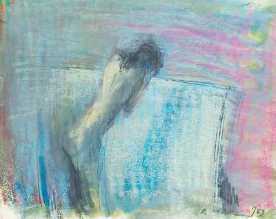 Akt, 1989