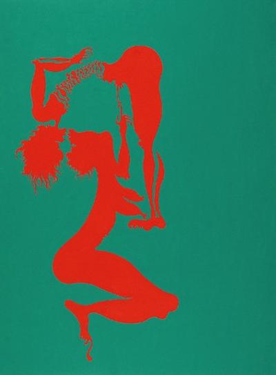 Waga, 1972
