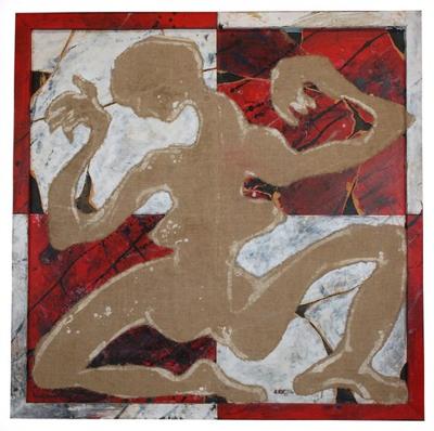 IV, 2012