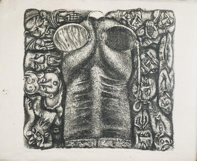 Nowy naczelnik, 1974-1978