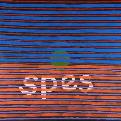 SPES, 2017