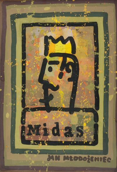Midas