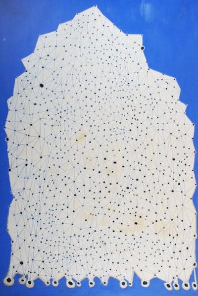 Wieża pamięci, 2003