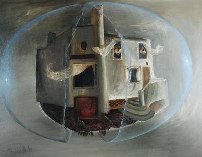 Ten dom, 1976