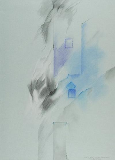 Grawitacje, 2013
