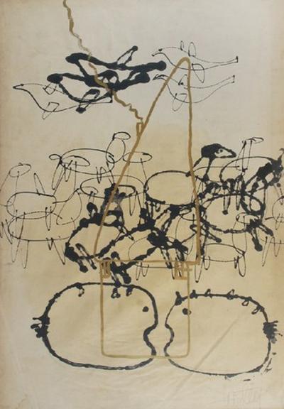 Numer 26, 1997
