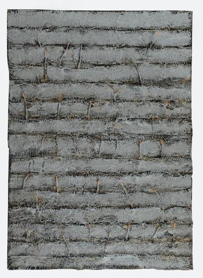 Nagroda 2, 2014