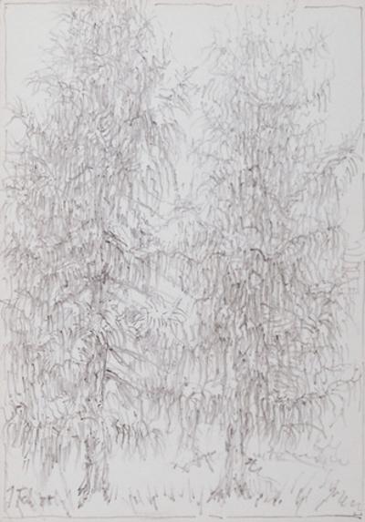 Bez tytułu, 1985