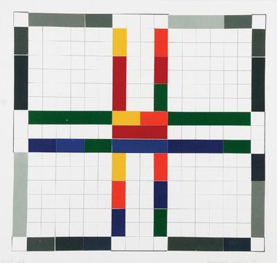 IX-87-A, 1987