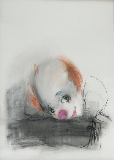 Clown