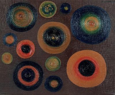 Bez tytułu (47), 1995