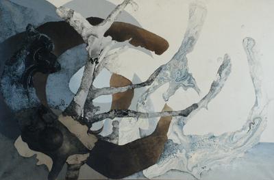 After Night, 1977