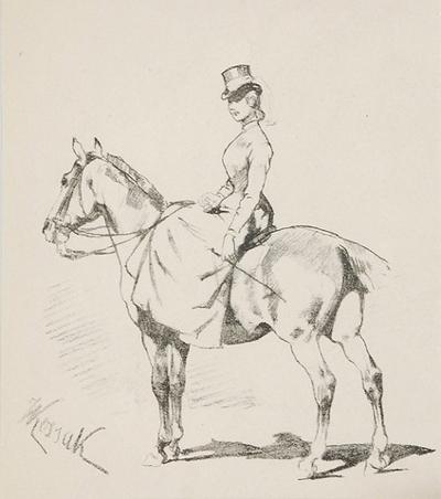 Amazonka, 1881