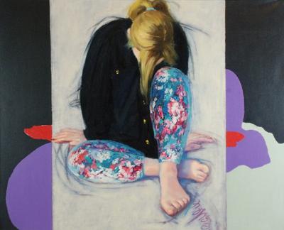 Ukryty wymiar (praca programowa), 1998