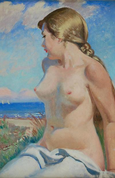Ewa