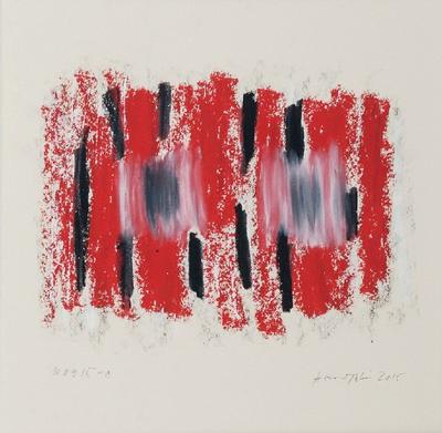 100415-8, 2015