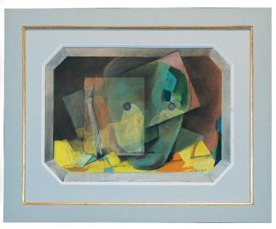 Zapomniany, 1997