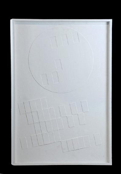 Relief 5/94, 1994
