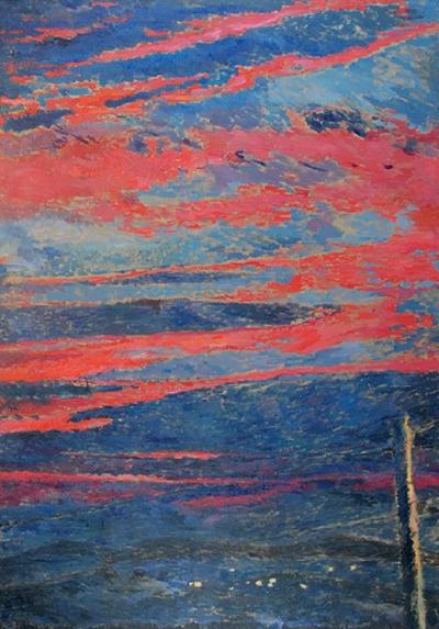 Mogilany, 2017