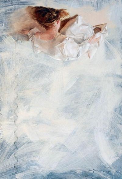 Wdech, wydech II, 2018