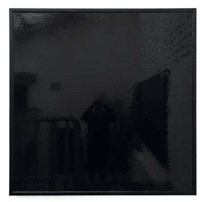 Supreme II, 2018