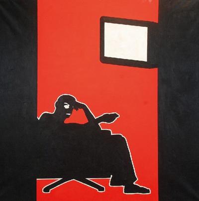 Narkoza, 2004