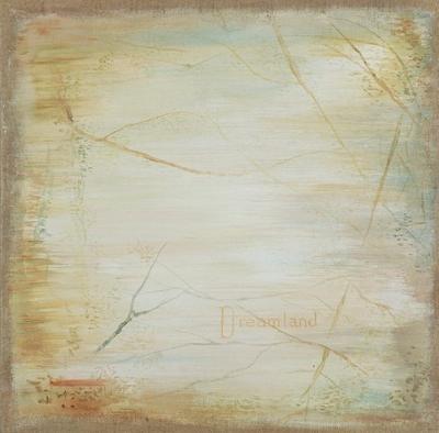 Dreamland, 2017