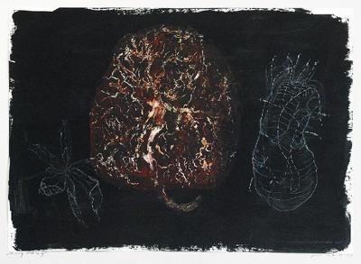 Chory obieg, 2008