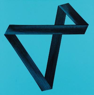 Bez tytułu, 2018