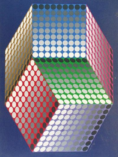 Togonne, 1987