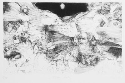 Ultima Thule
