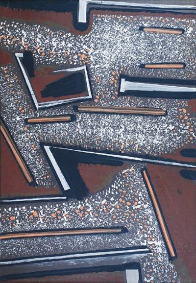 Faktura nr 18, 1978