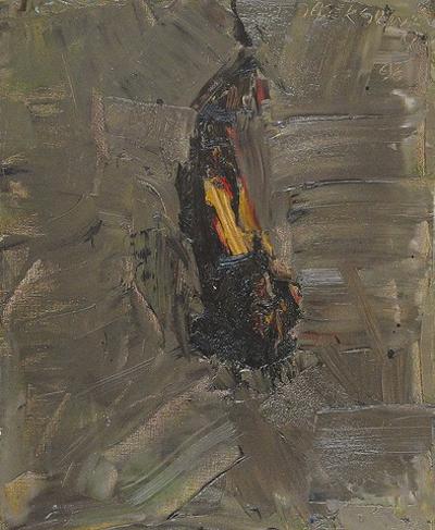 Mięso,1996
