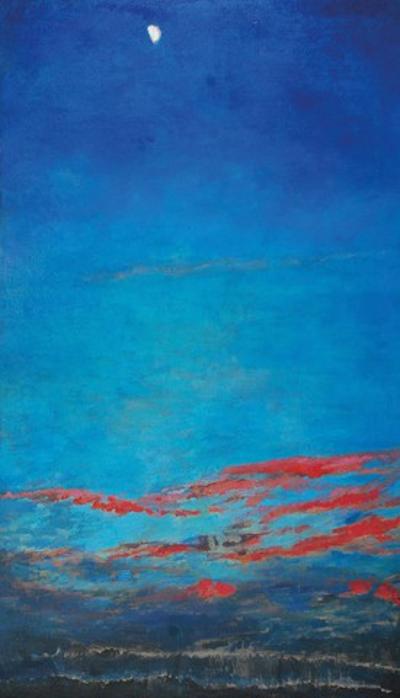 Mogilany, 2017